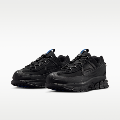 Nike Zoom Vomero Roam Men's Winterized Shoes. Nike JP